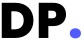 logo-2-dark-1